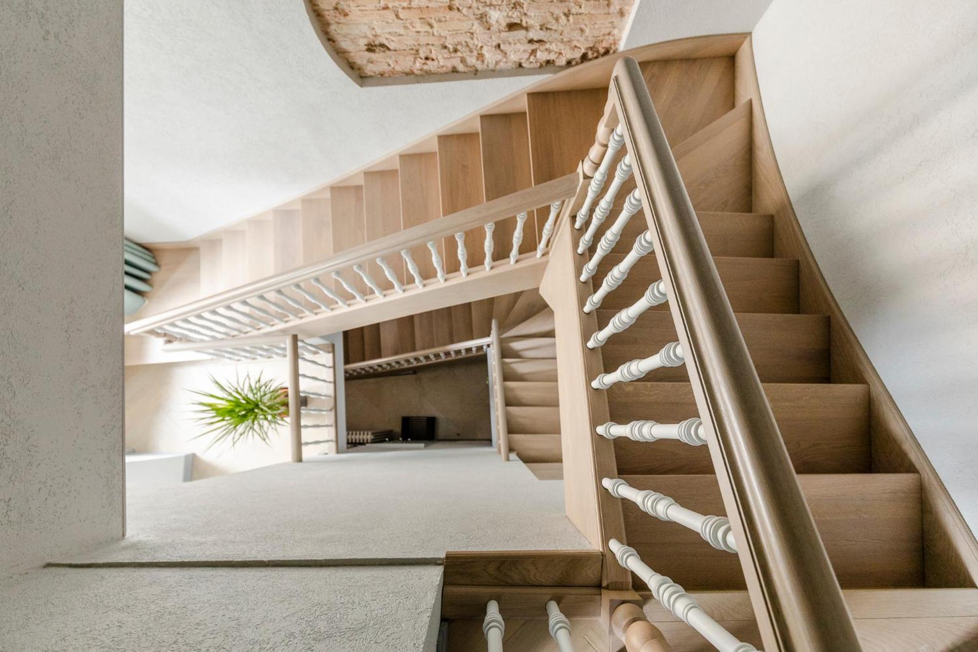 #Stayhere - Modern Luxury Apartments In The Heart Of Old Town VNO Exteriér fotografie